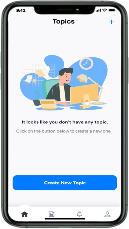 SocialHeat YouNet Media screenshot-4
