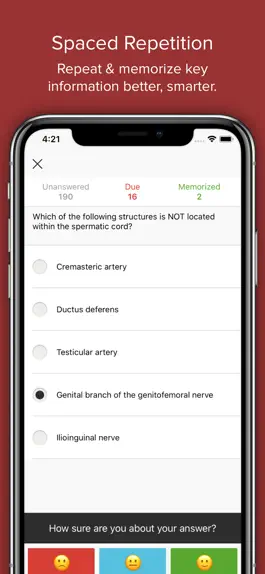 Game screenshot MU Pleven Lecturio hack