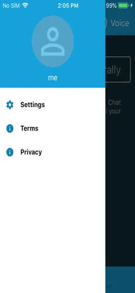 Game screenshot SitaMeet apk