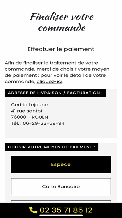 Eat’s Good screenshot-6