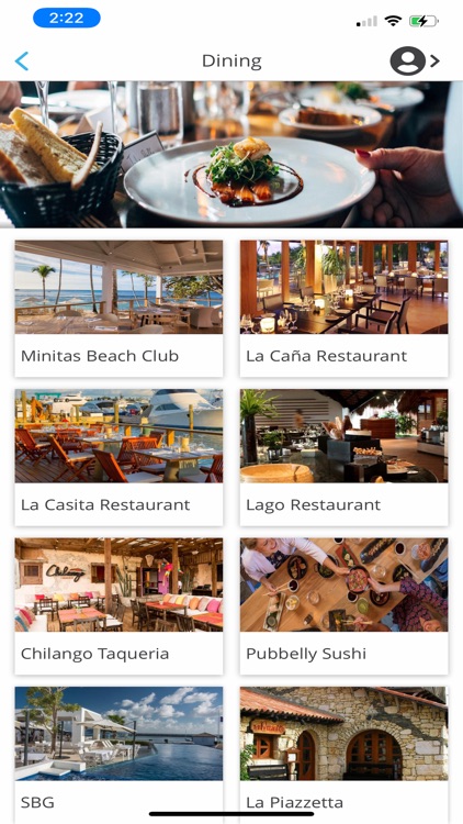 Casa De Campo Resort & Villas