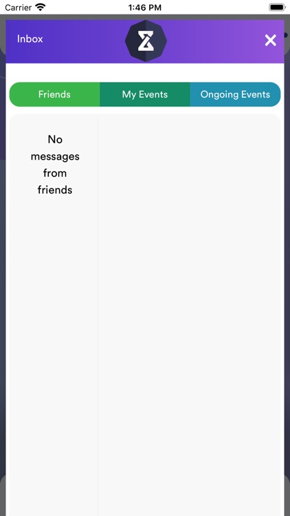 ZING Party screenshot-3