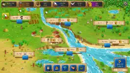 Game screenshot Marble Age: Remastered mod apk