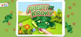 Game screenshot FAMILY-GAMES Happytouch® apk