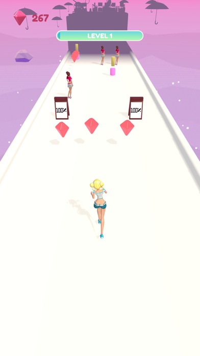 Join Girls Screenshot