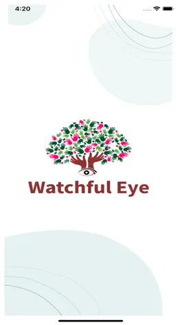 Game screenshot watchful-eye mod apk