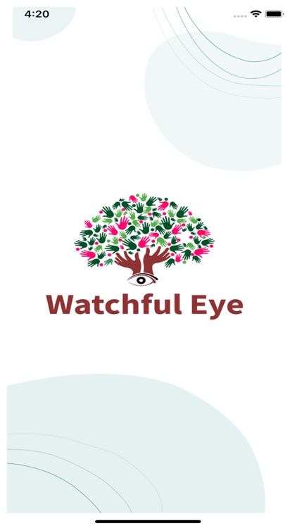 watchful-eye