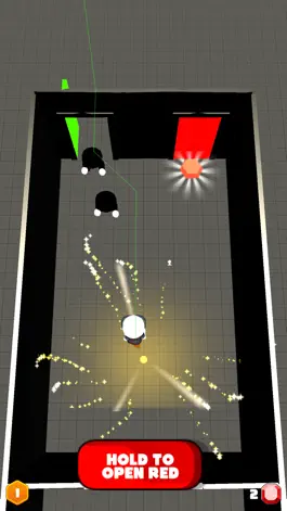 Game screenshot Doors 3D apk