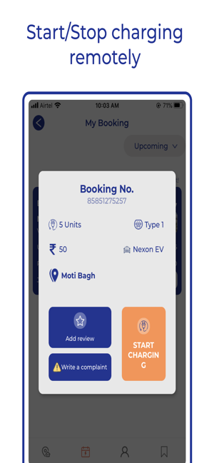 Statiq EV Charging(圖4)-速報App