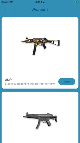 Game screenshot Diamond & Elite Pass For FF hack