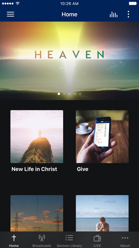 【图】Jack Graham: PowerPoint(截图1)