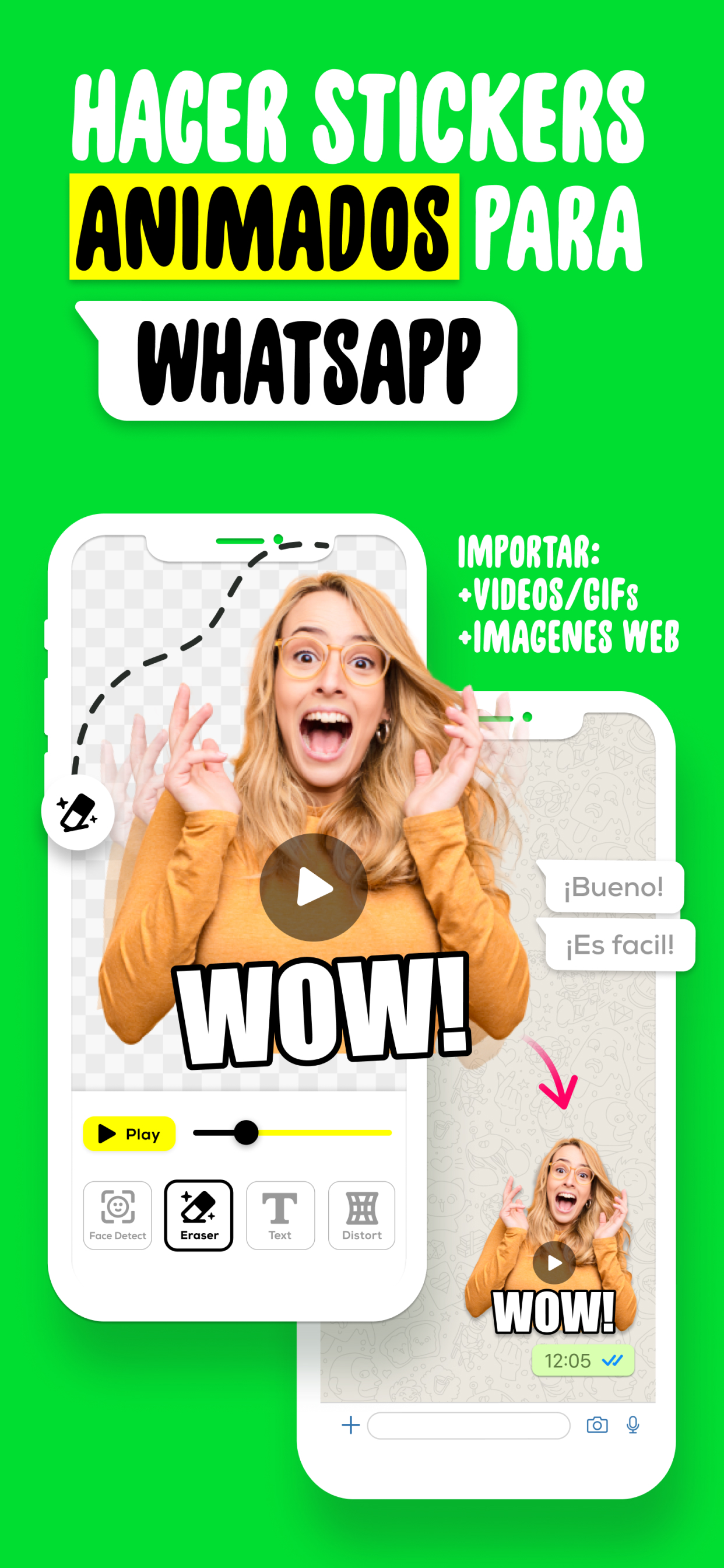 Captionix: AI Subtitles