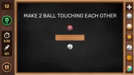 Game screenshot Brain Physics Puzzle 333 apk