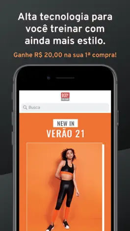 Game screenshot Body For Sure mod apk