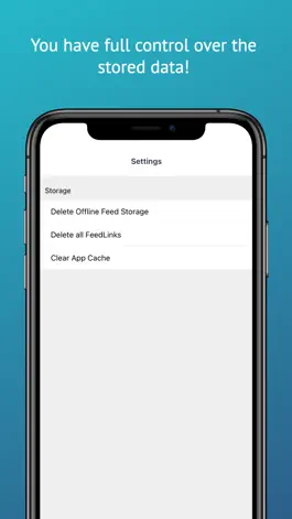 Game screenshot RoSSie mod apk