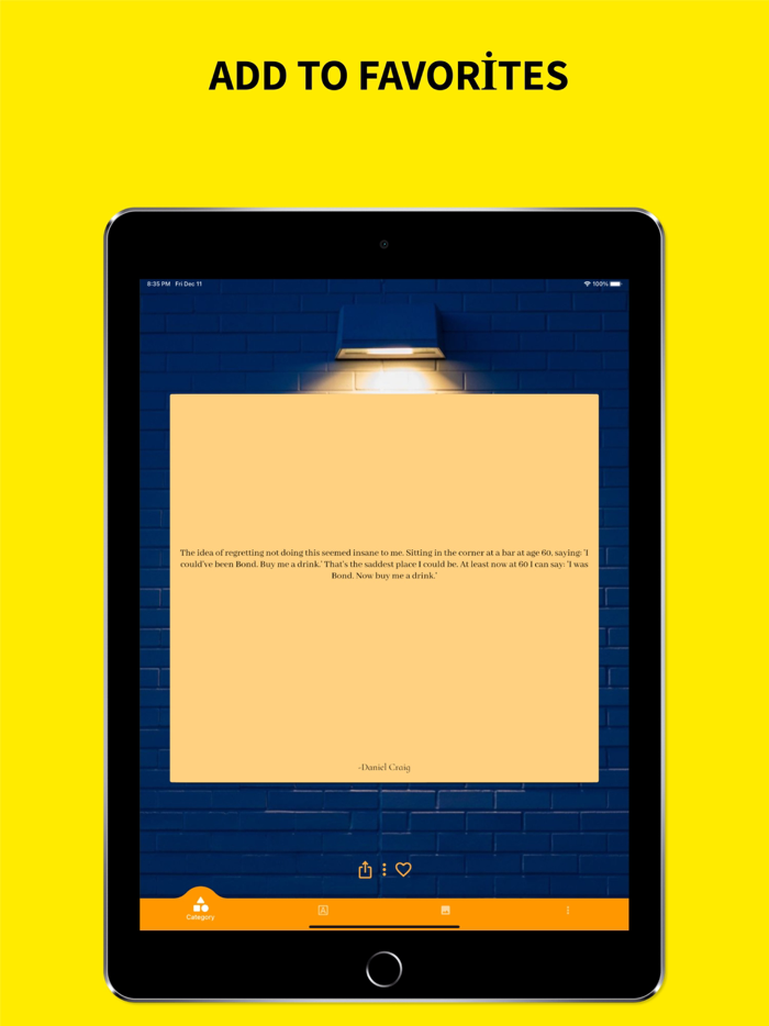 Quotes - Fabulous Motivation