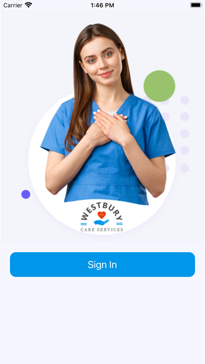 West Bury Care Services