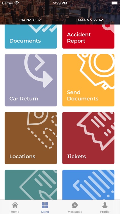 DriveALM screenshot-4