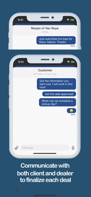 Point Expert(圖8)-速報App