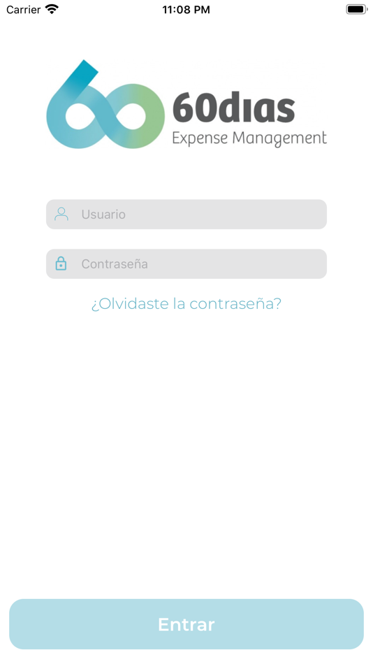 #2. 60dias (iOS) 由: 60 Días S.L.