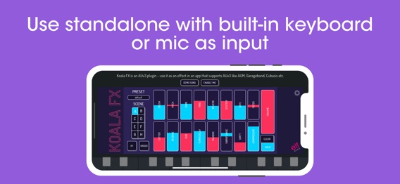 Koala FXのおすすめ画像4