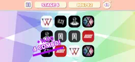 Game screenshot Kpop Match hack