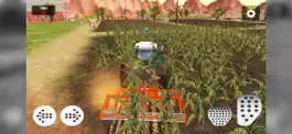 Game screenshot Сезон садоводства hack
