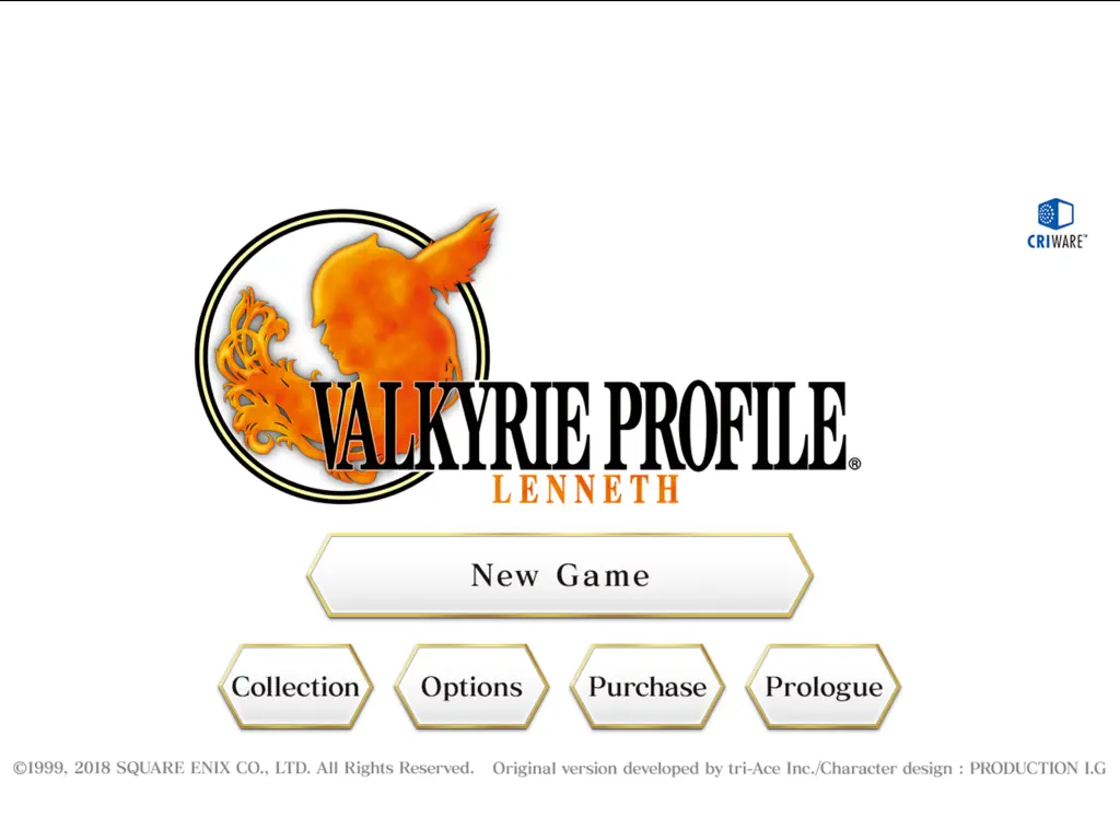 title image