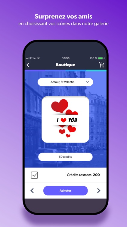 Qatchme screenshot-7