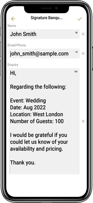National Asian Wedding Dir(圖5)-速報App