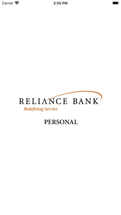 Reliance Bank MN Mobile