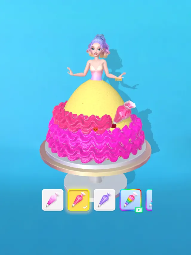 screenshot0 screenshot 0