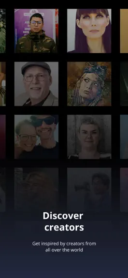 Game screenshot Pixabay apk