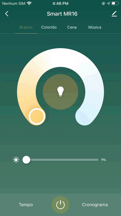 Screenshot #3 pour TASCHIBRA SMART