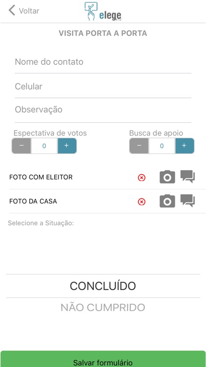 Elegek12 screenshot-3
