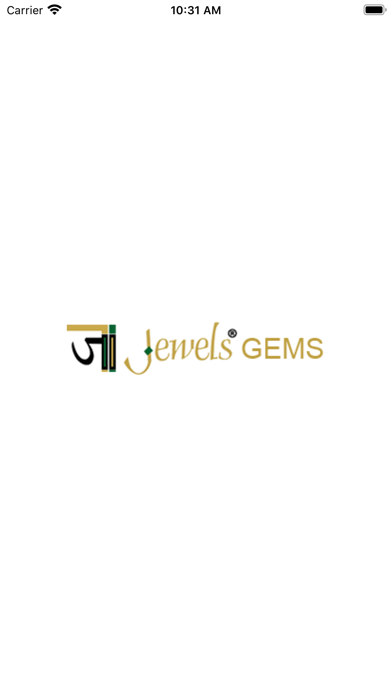 Screenshot #1 pour Jewels Prime Gems