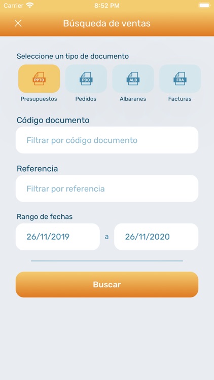 Soft Sumind Mobile screenshot-3
