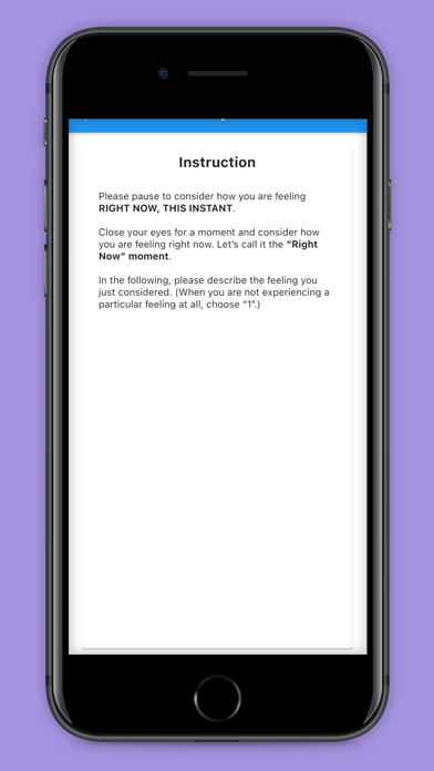 surveyYIK 問卷易 Screenshot 3 - AppWisp.com surveyYIK 問卷易 Screenshot 3 - AppWisp.com