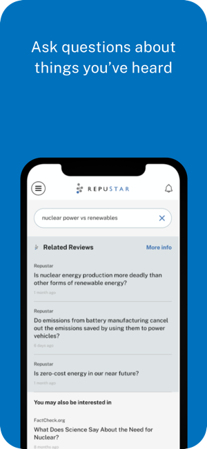 Repustar(圖3)-速報App