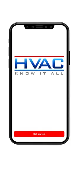 Game screenshot HVAC Know It All mod apk