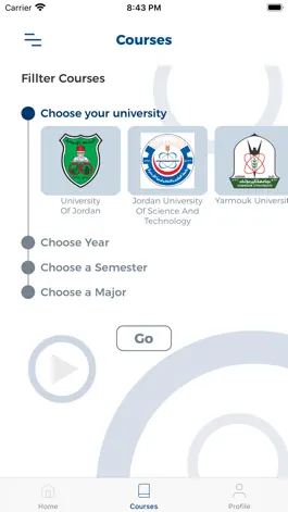 Game screenshot Panet Academy hack