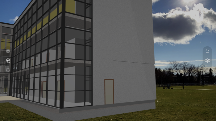 Unity Reflect Review