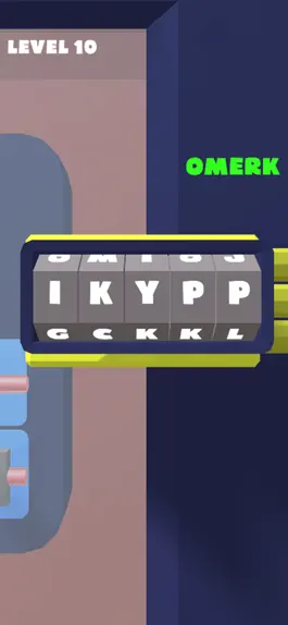 Game screenshot Hacker Typer hack