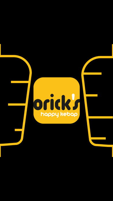 Orick's Dornbirn Screenshot