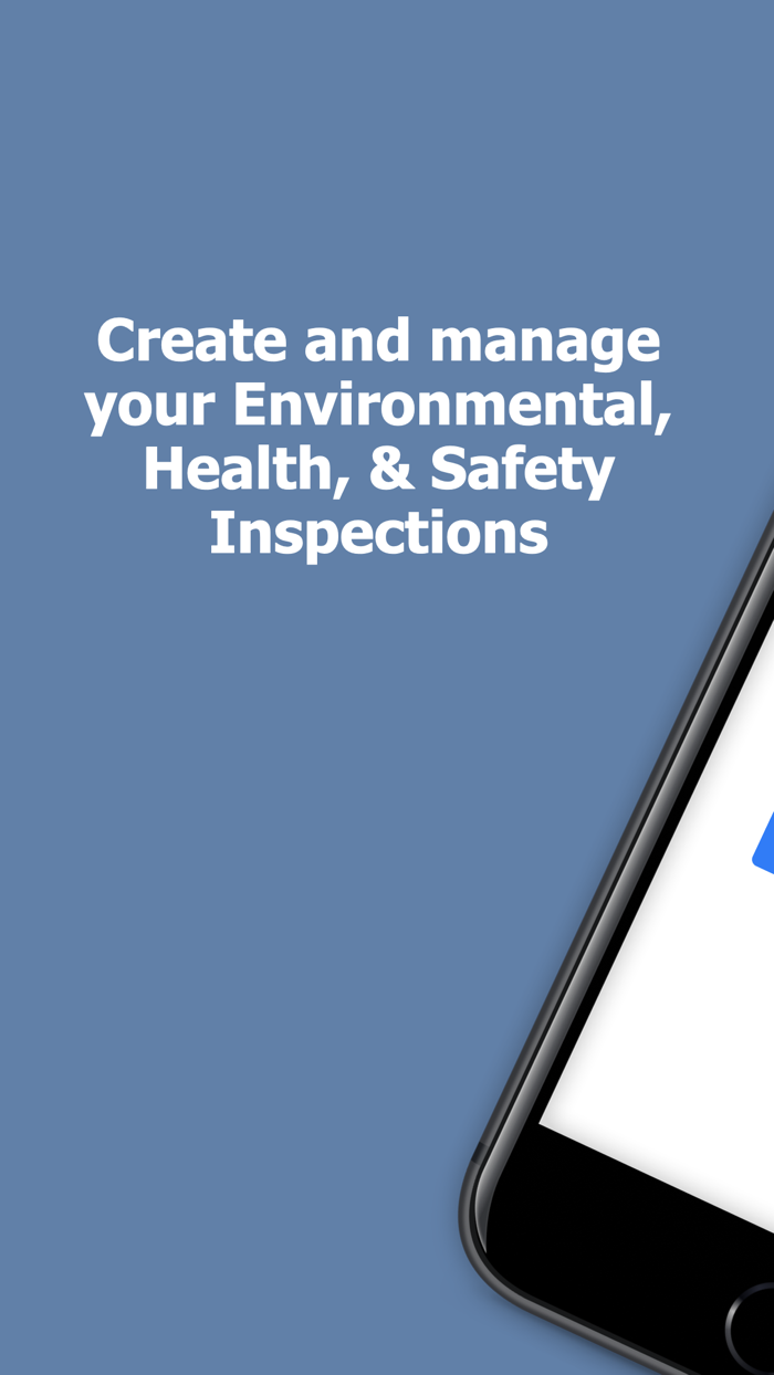 Environmental Reports