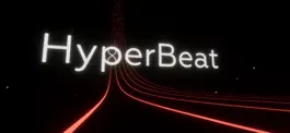 Game screenshot HyperBeat mod apk