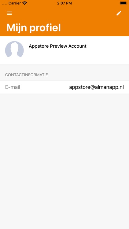 Meet & Greet Life Sciences '21 screenshot-4