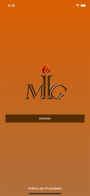 MIG12(圖3)-速報App