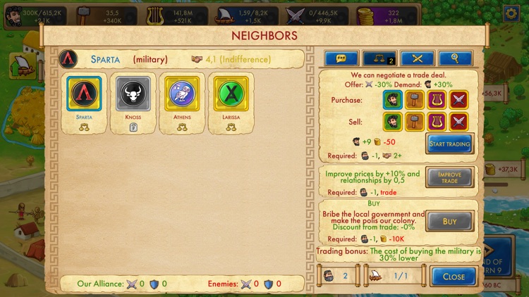 Marble Age: Remastered screenshot-5