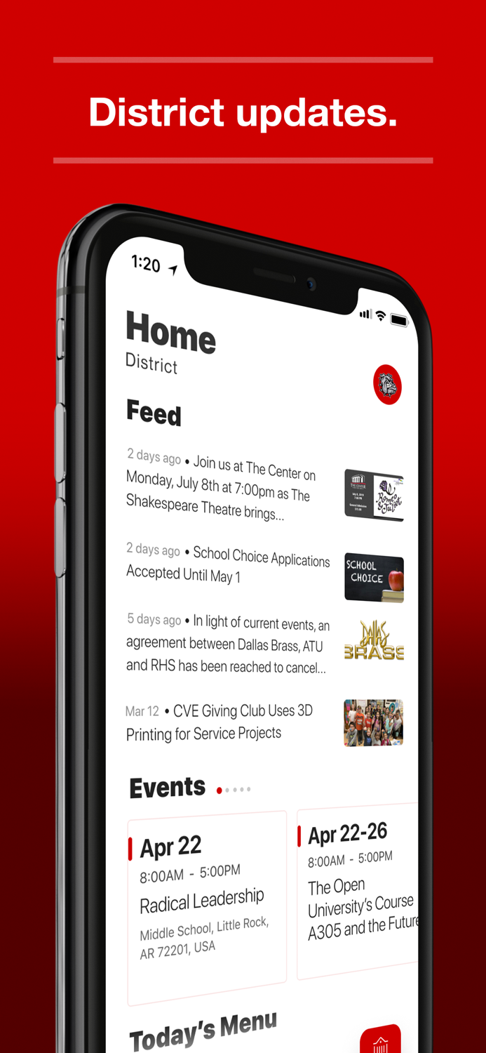 Chase County USD 284 KS